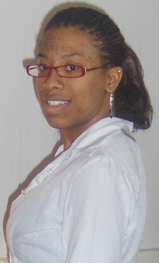 Dr. Perry